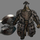 Illustration for article titled Dark Souls II Runs On A Brand New Engine